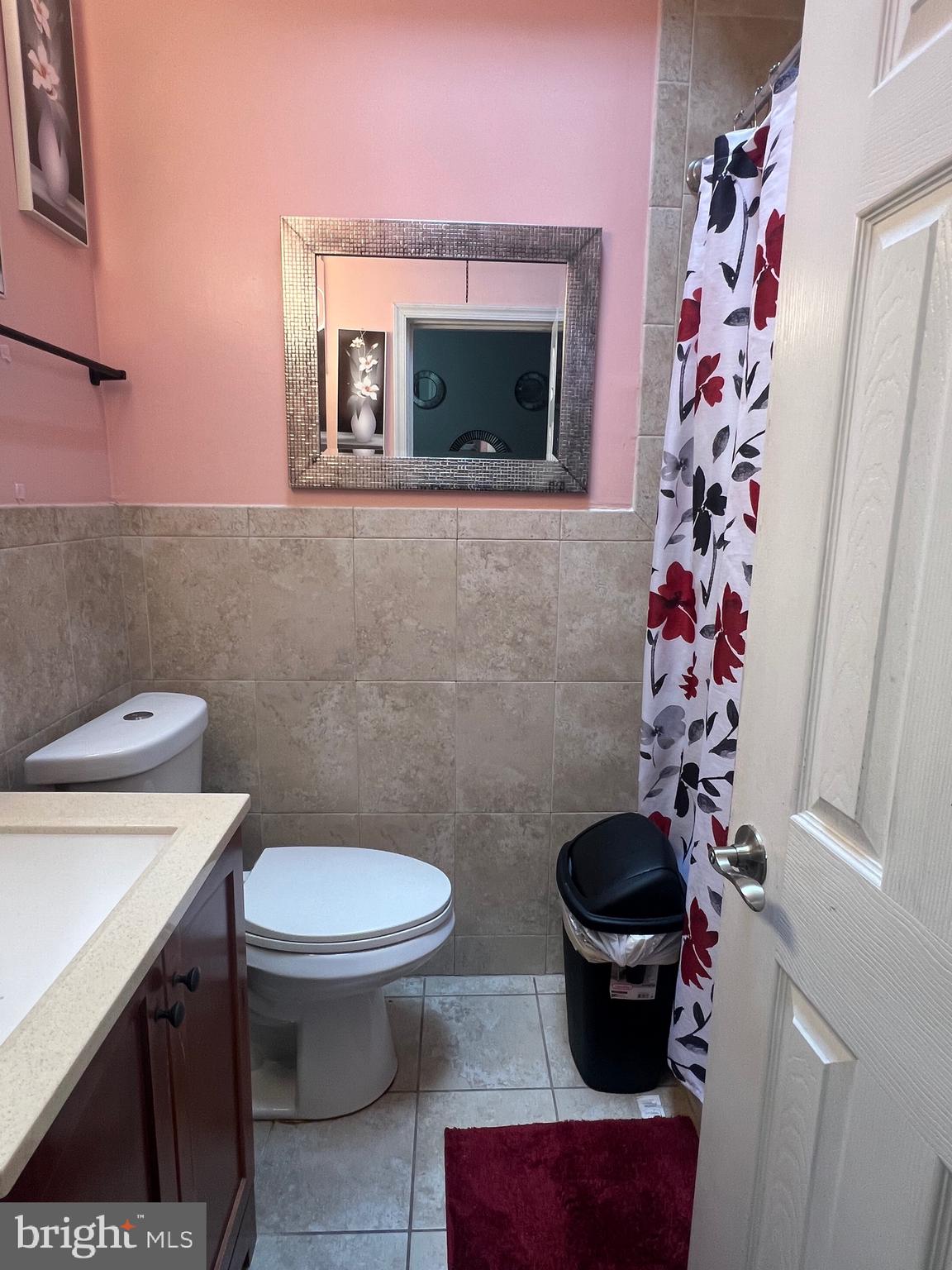 JUNIATA - Residential