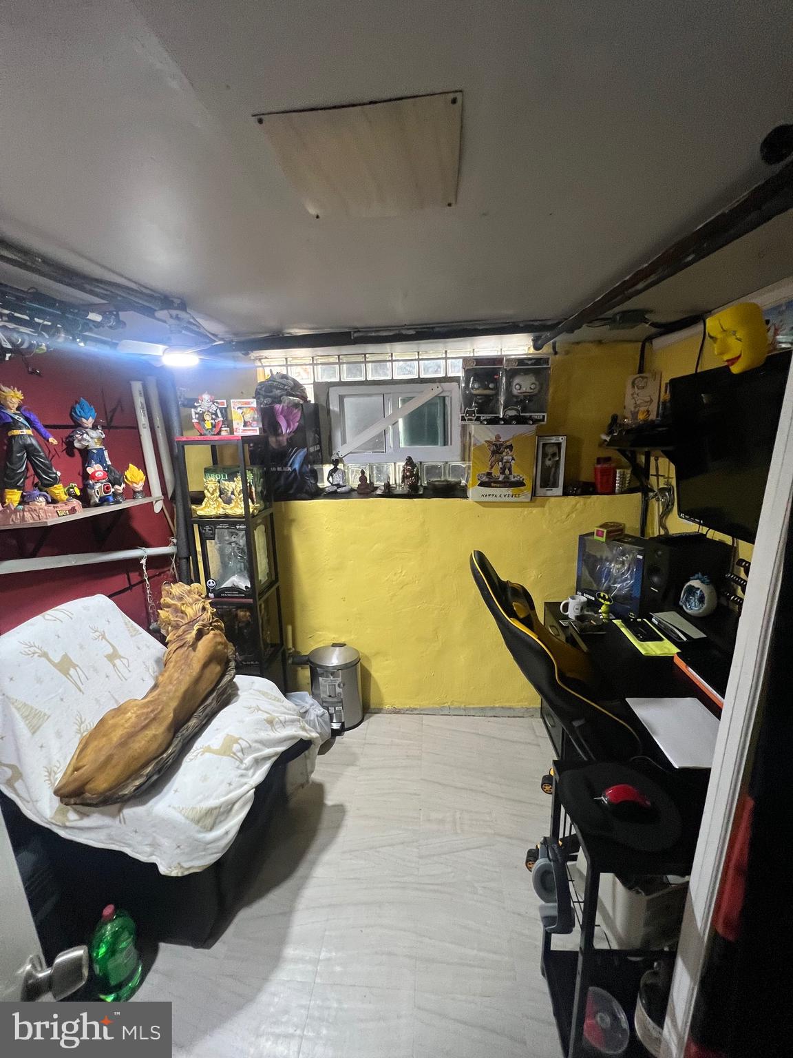 JUNIATA - Residential