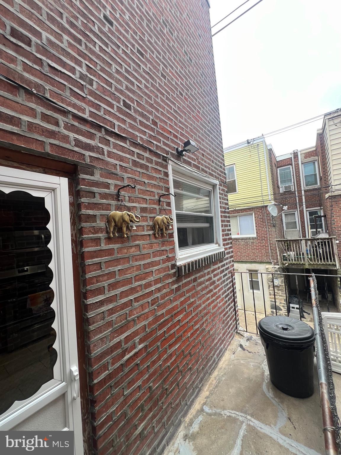 JUNIATA - Residential