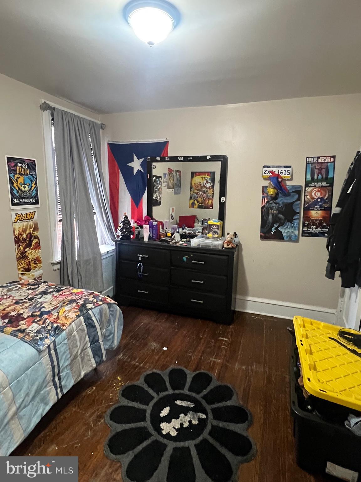 JUNIATA - Residential