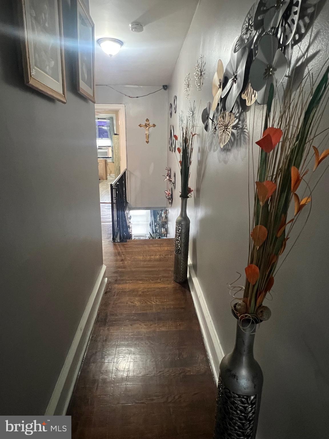 JUNIATA - Residential