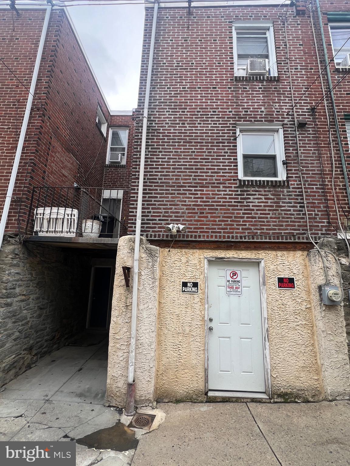 JUNIATA - Residential