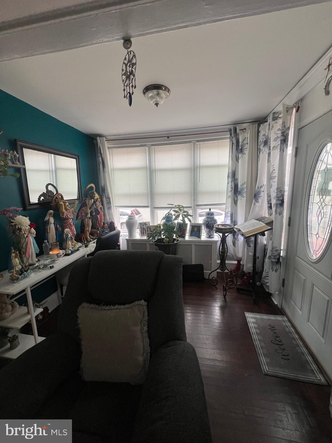 4229 NEILSON STREET