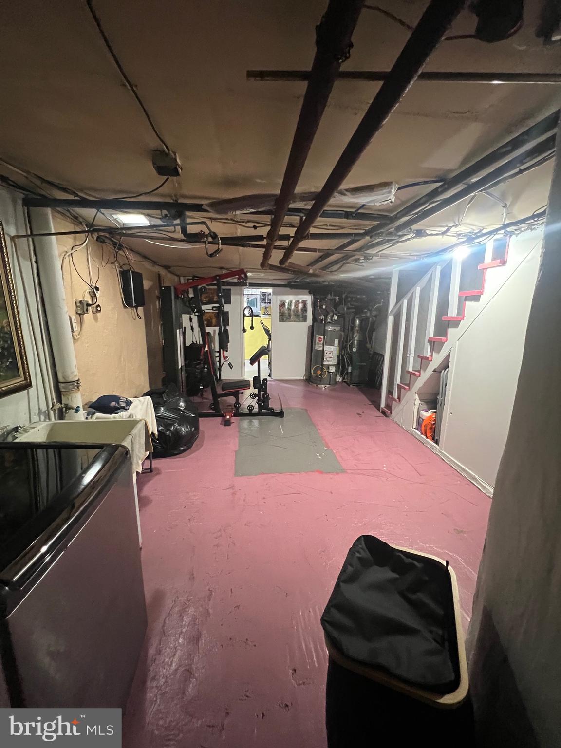 JUNIATA - Residential