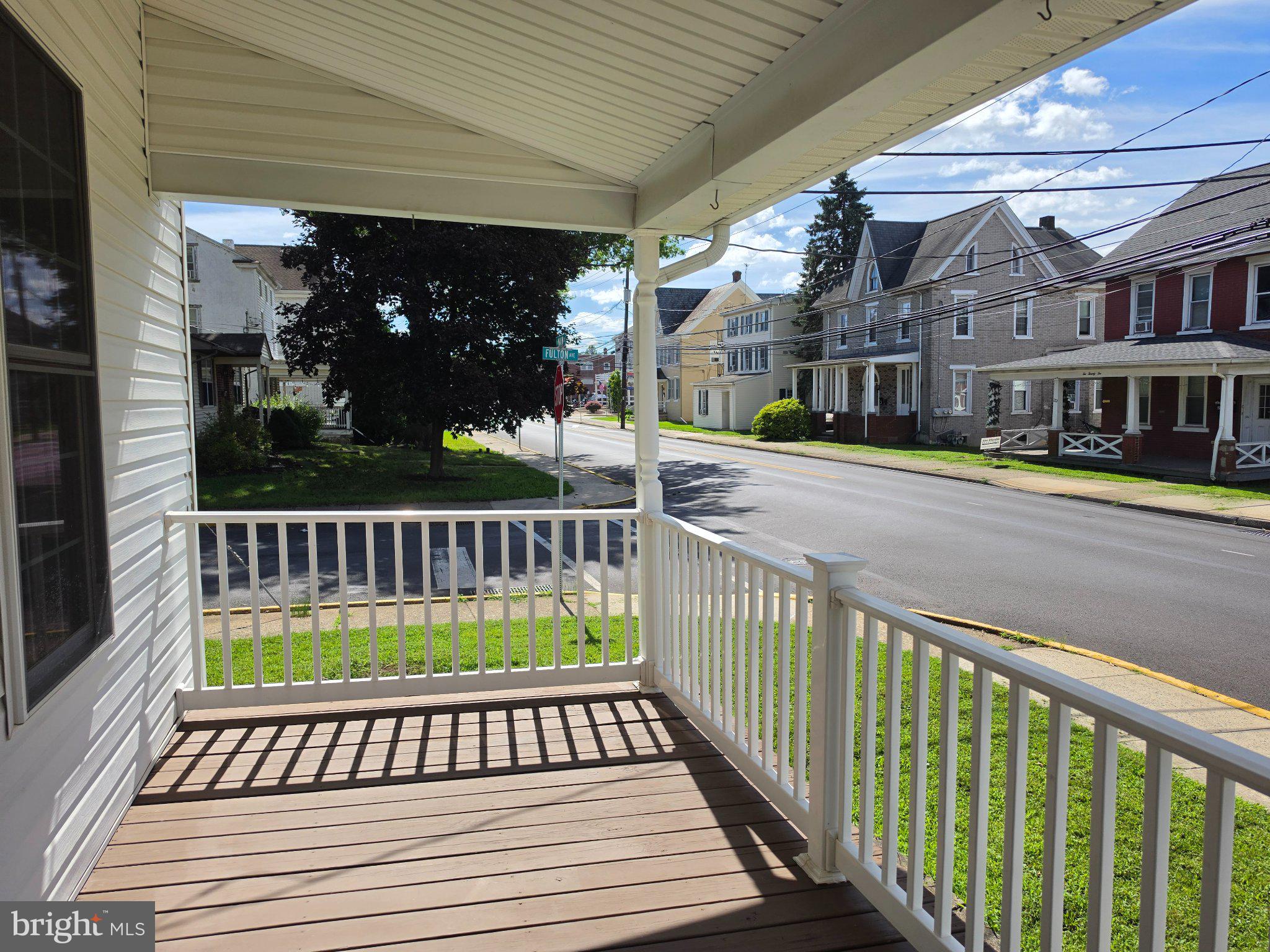 225 N MAIN ST.