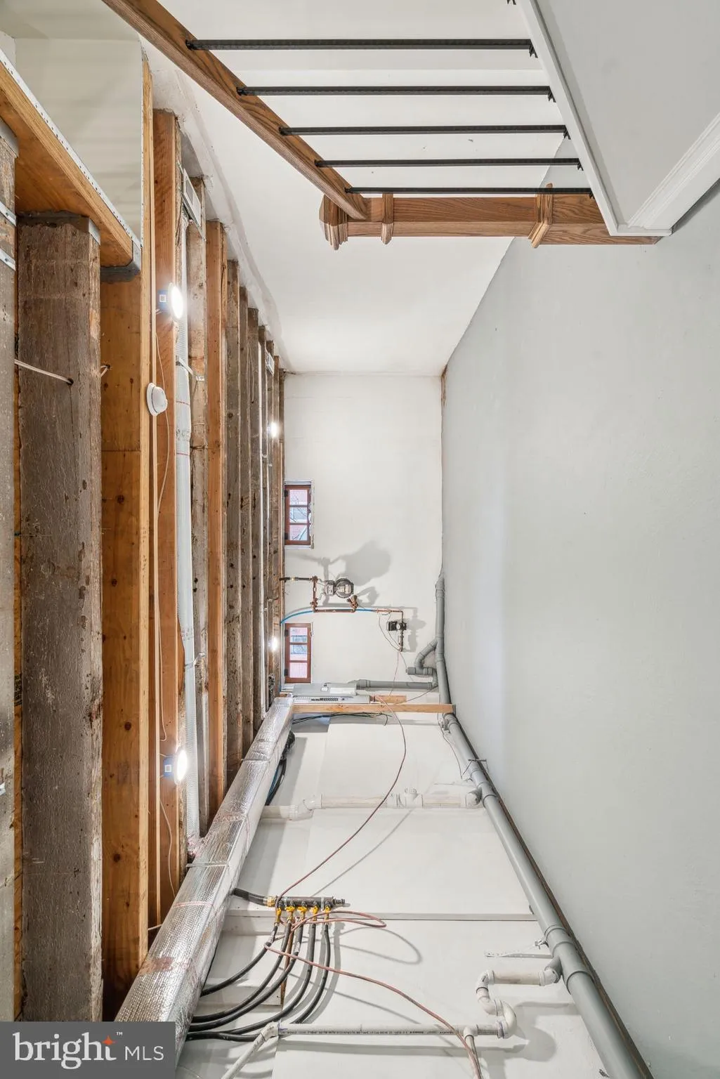 Philadelphia, Pennsylvania 19130, United States, 4 Bedrooms Bedrooms, ,4 BathroomsBathrooms,Residential,Pending,79539