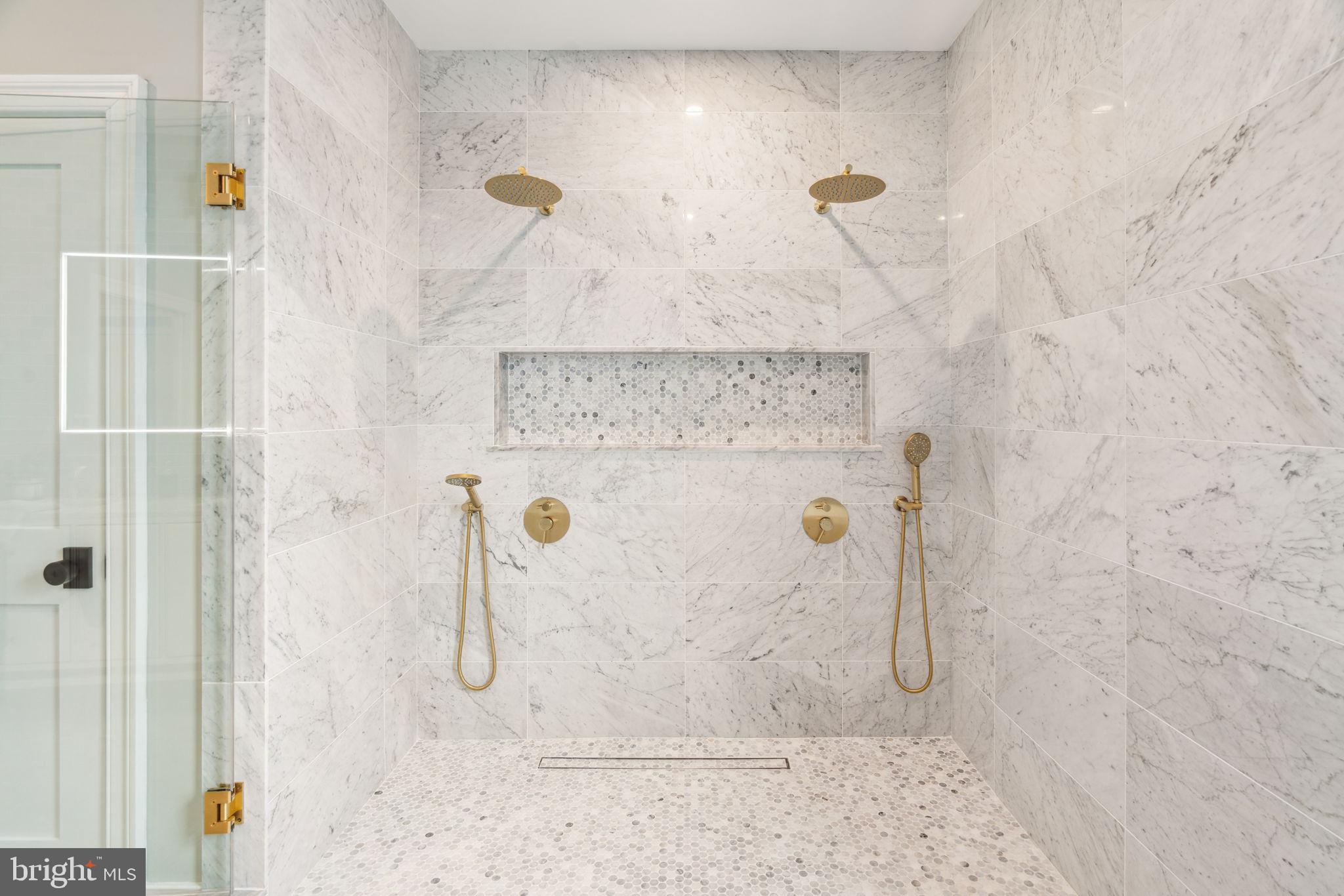 ART MUSEUM AREA - Residential