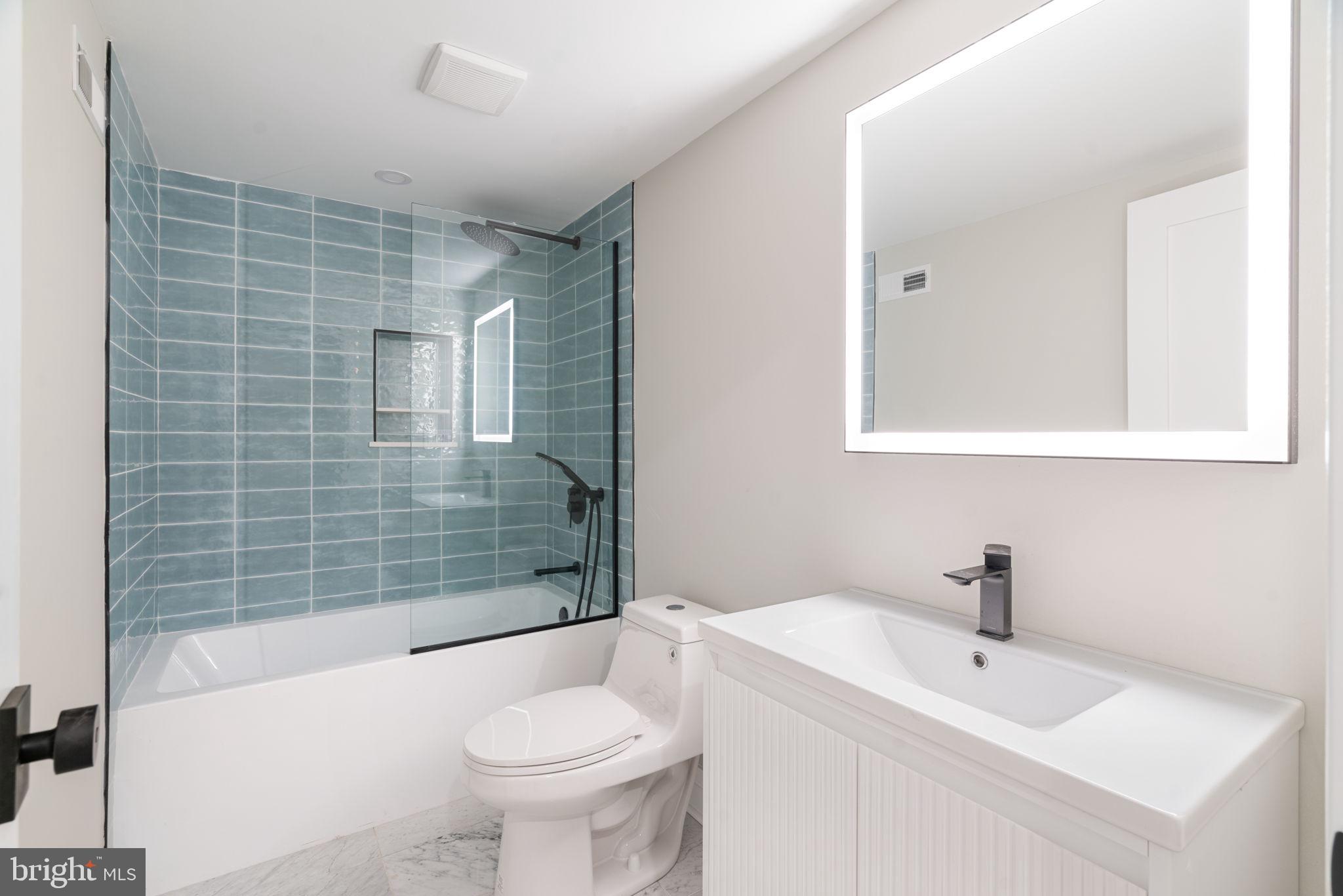 ART MUSEUM AREA - Residential