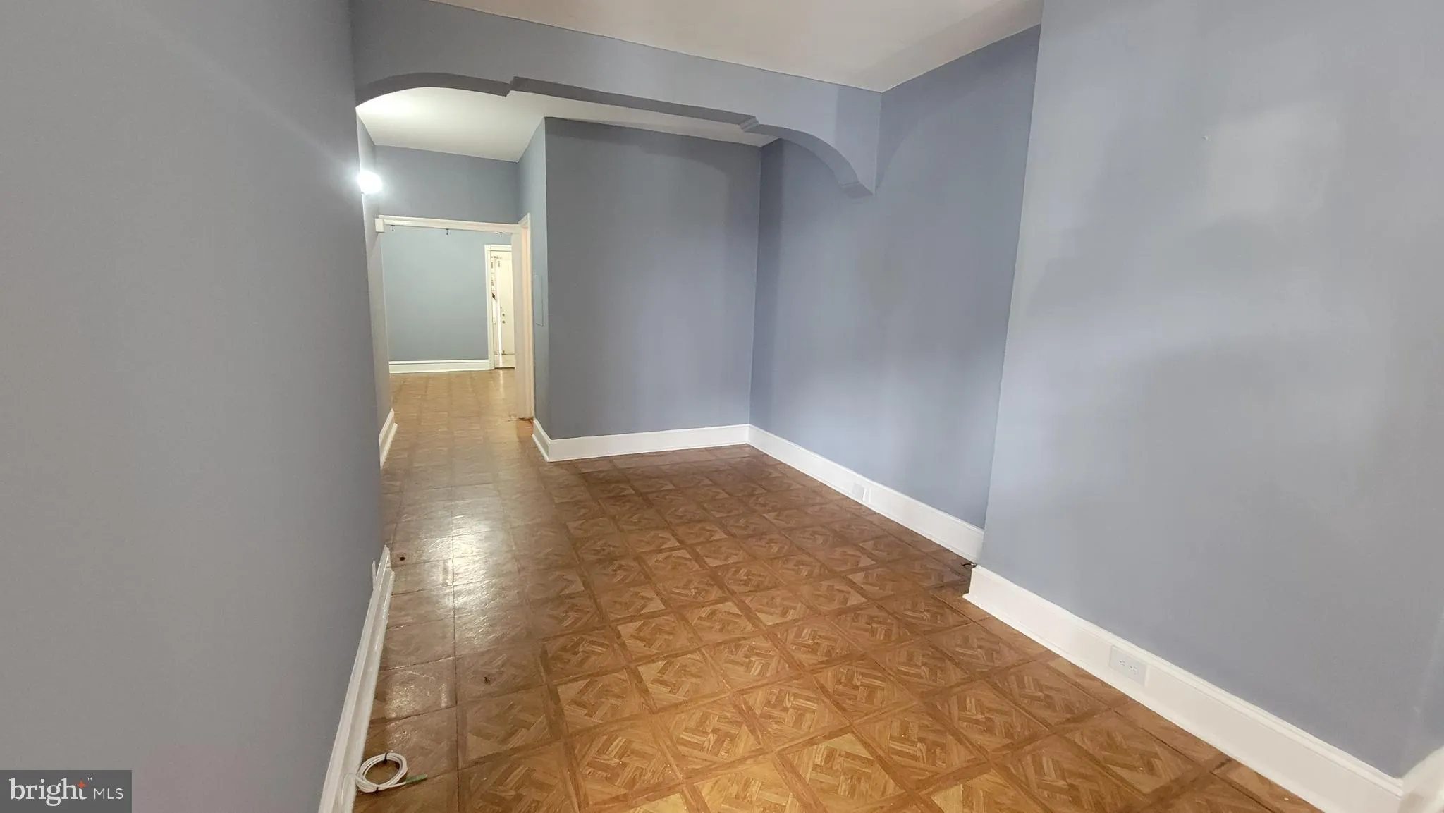 Philadelphia, Pennsylvania 19140, United States, ,2 BathroomsBathrooms,Residential,Contingent,25451
