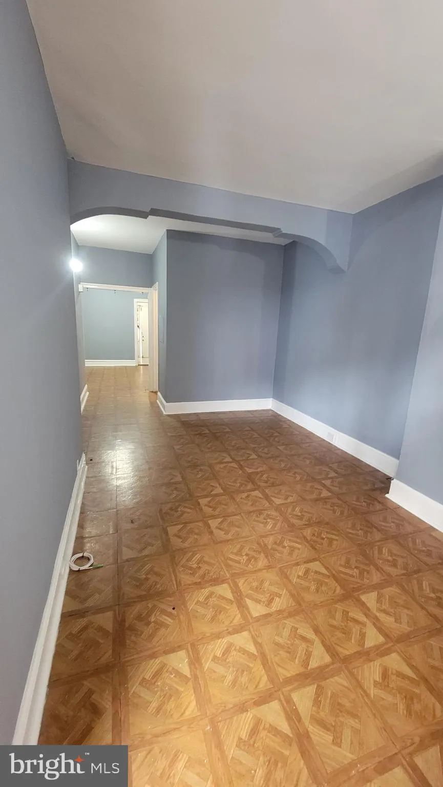 Philadelphia, Pennsylvania 19140, United States, ,2 BathroomsBathrooms,Residential,Contingent,25451