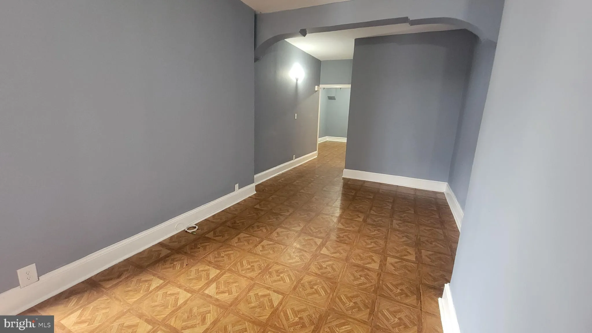 Philadelphia, Pennsylvania 19140, United States, ,2 BathroomsBathrooms,Residential,Contingent,25451