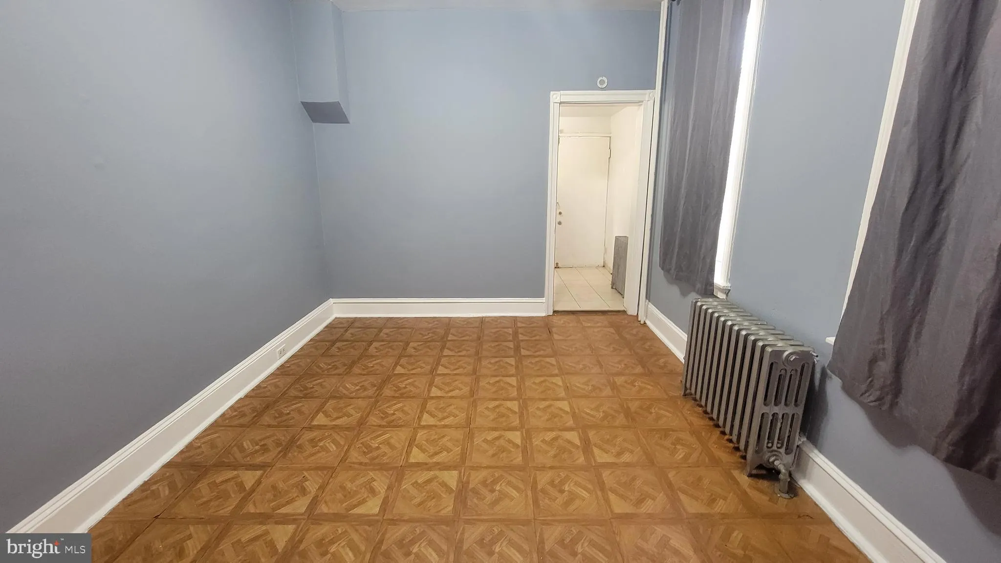 Philadelphia, Pennsylvania 19140, United States, ,2 BathroomsBathrooms,Residential,Contingent,25451