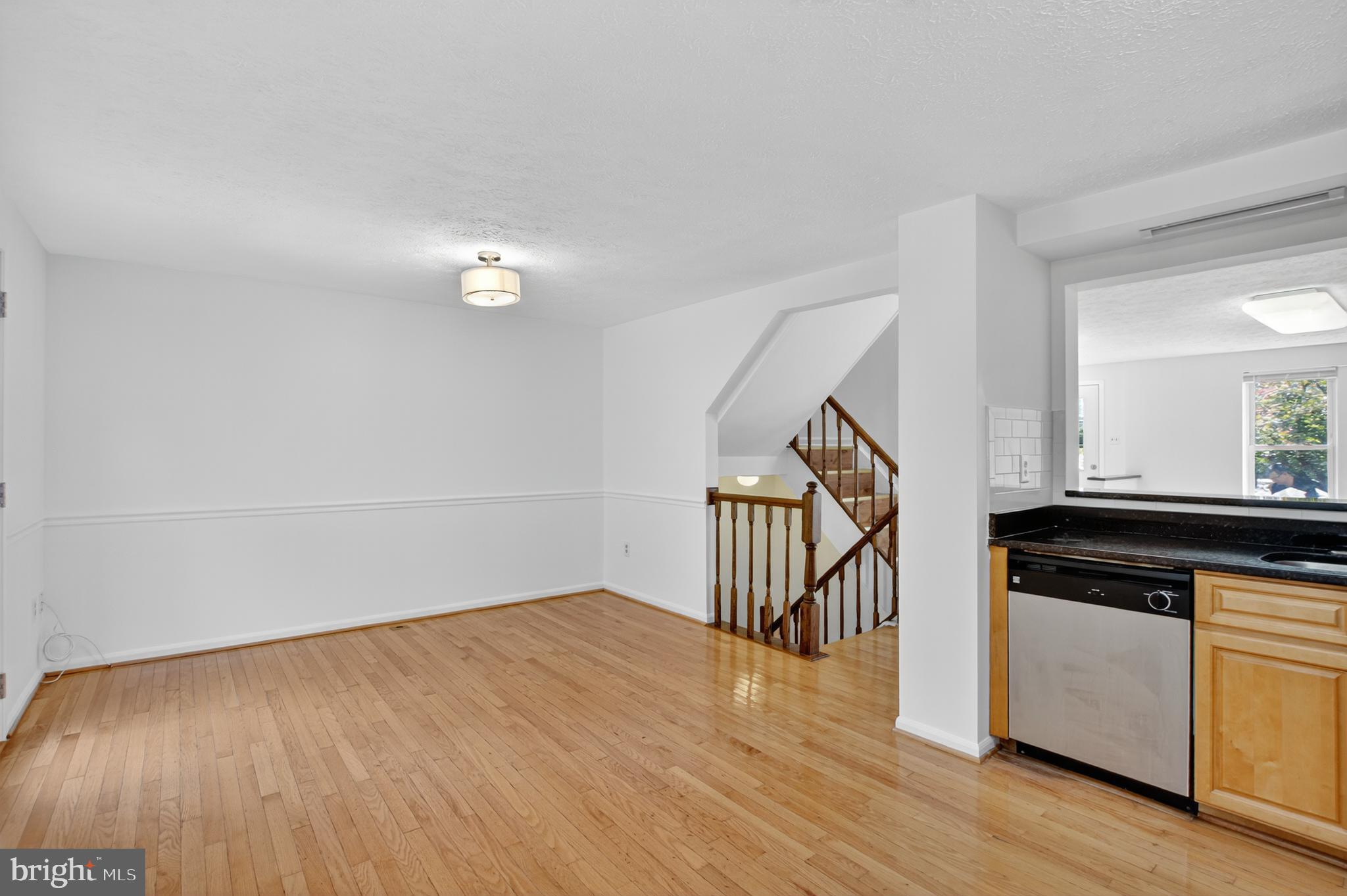 DUFIEF MILL ESTATES - Residential