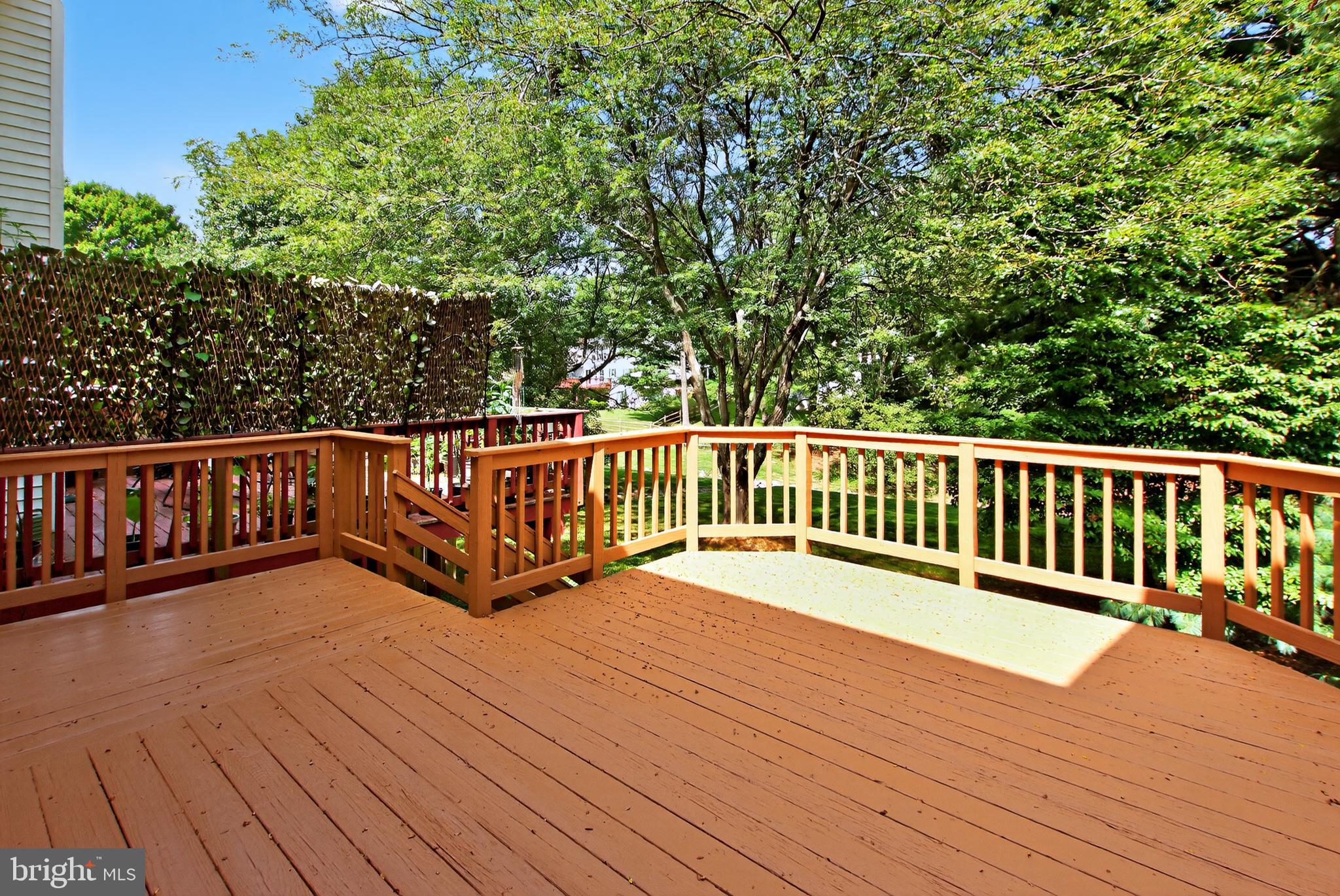 DUFIEF MILL ESTATES - Residential