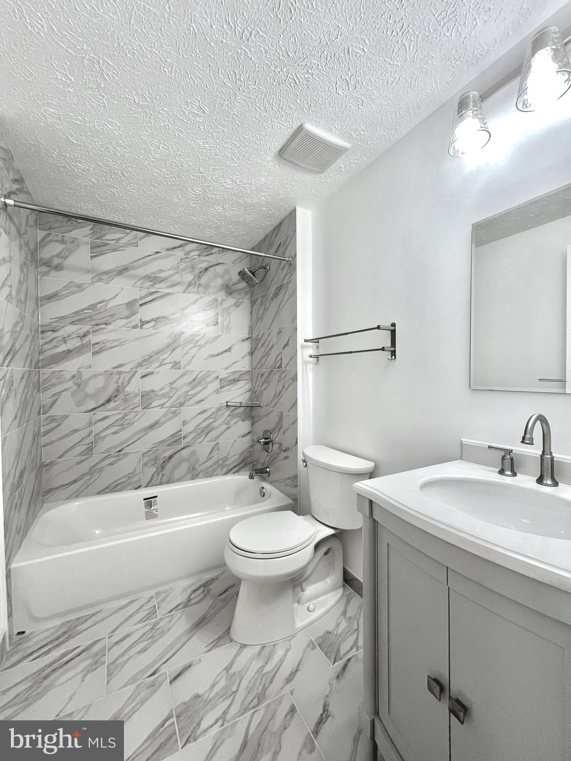 DUFIEF MILL ESTATES - Residential