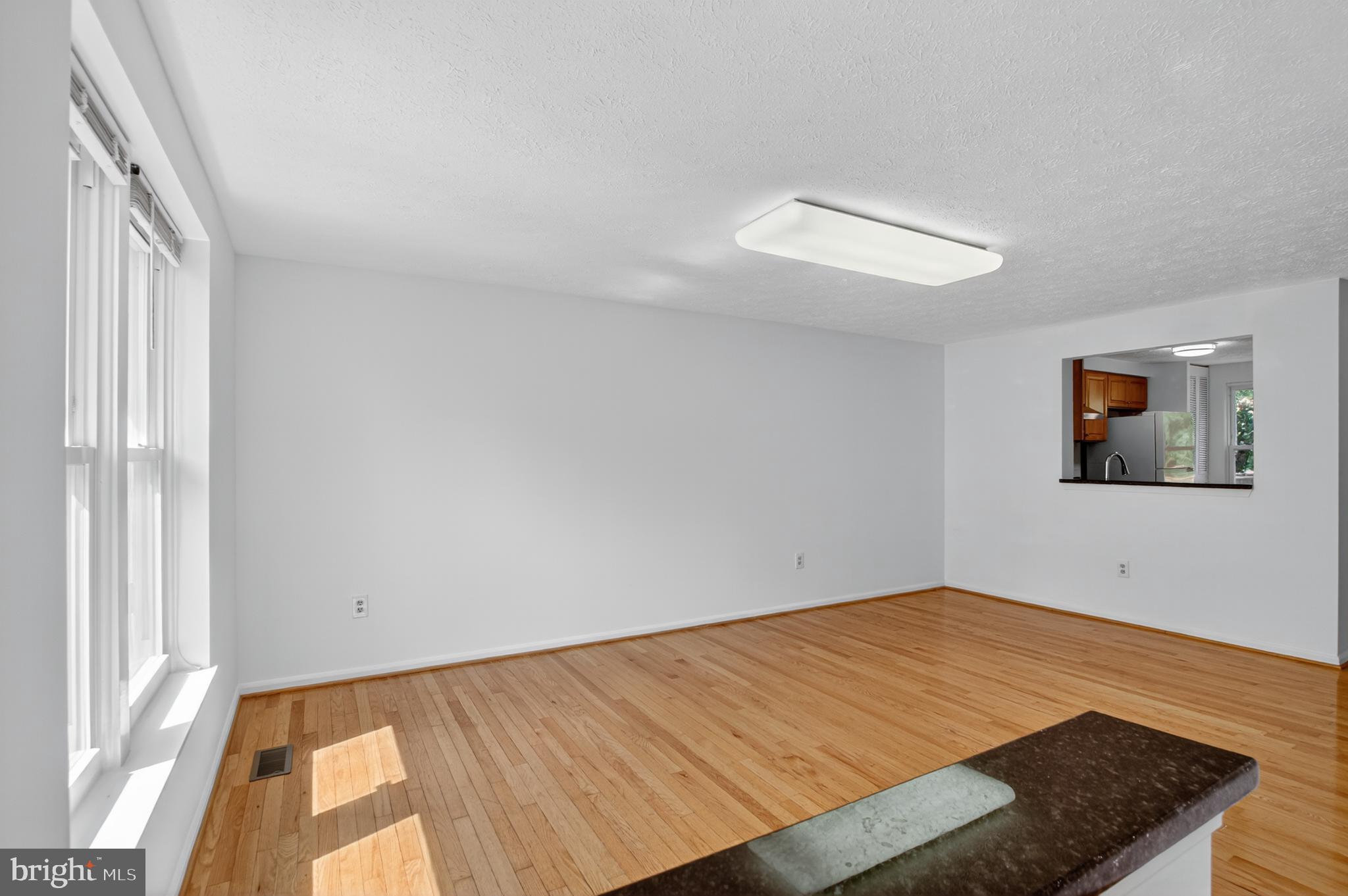 DUFIEF MILL ESTATES - Residential