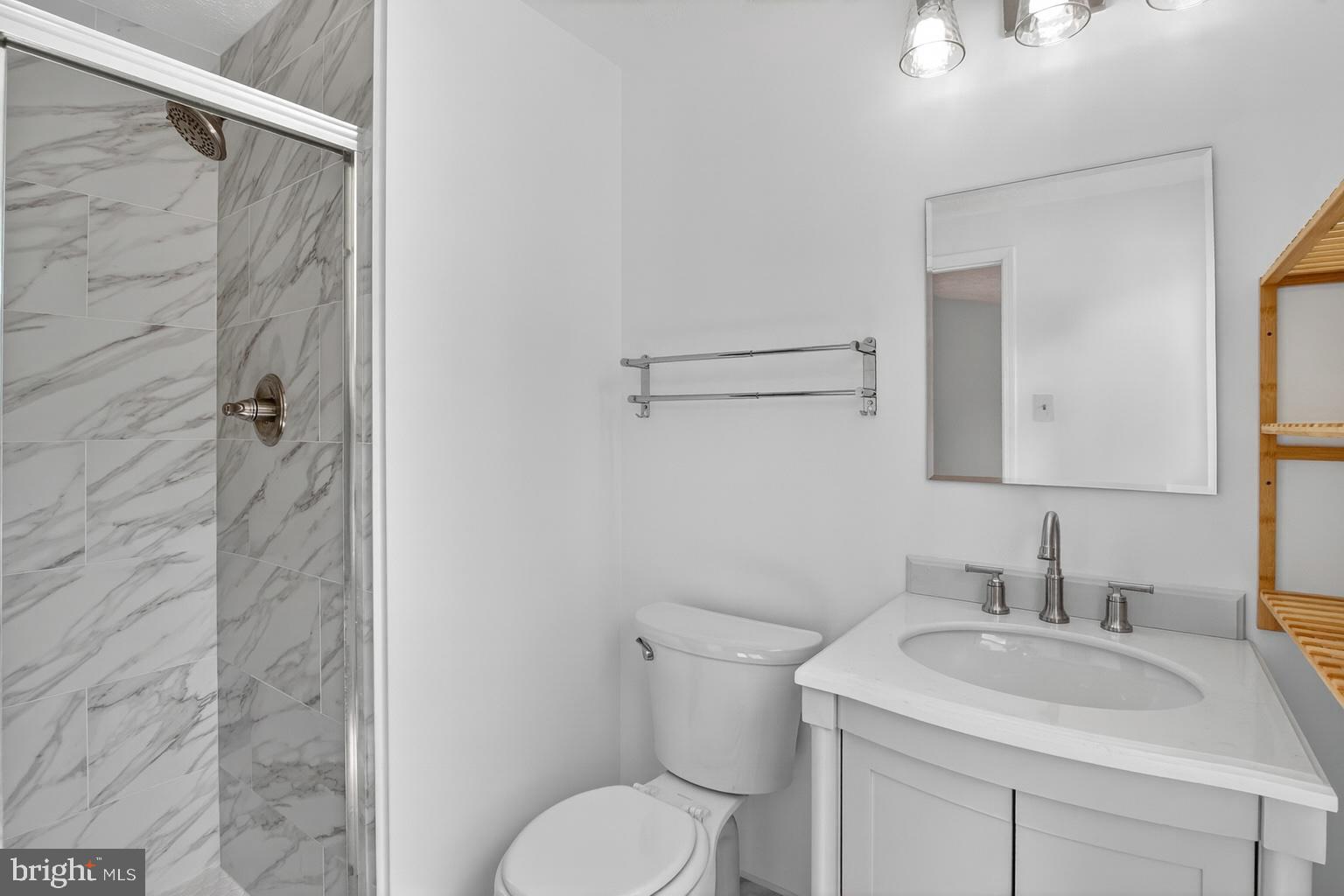 DUFIEF MILL ESTATES - Residential