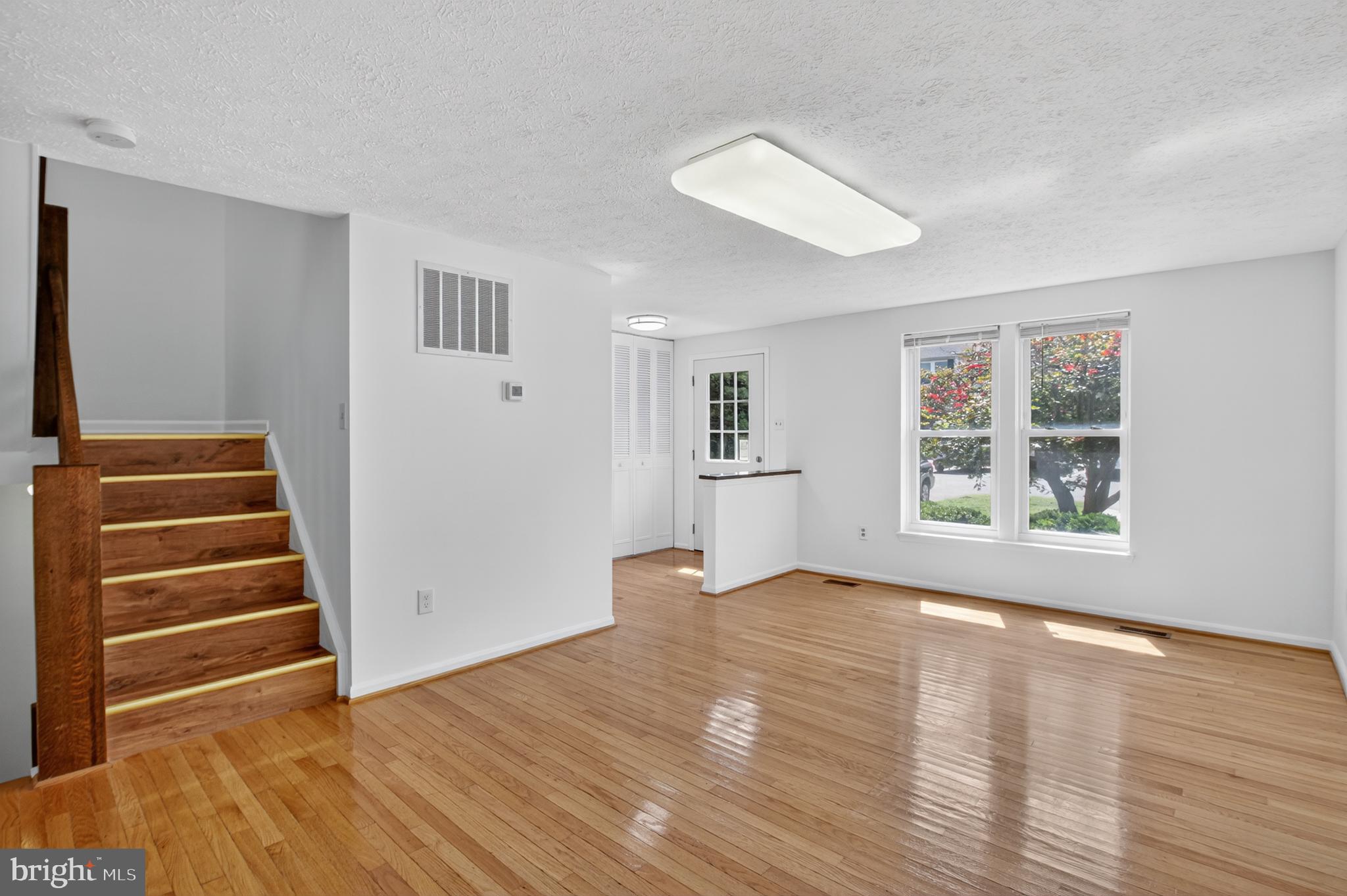 DUFIEF MILL ESTATES - Residential