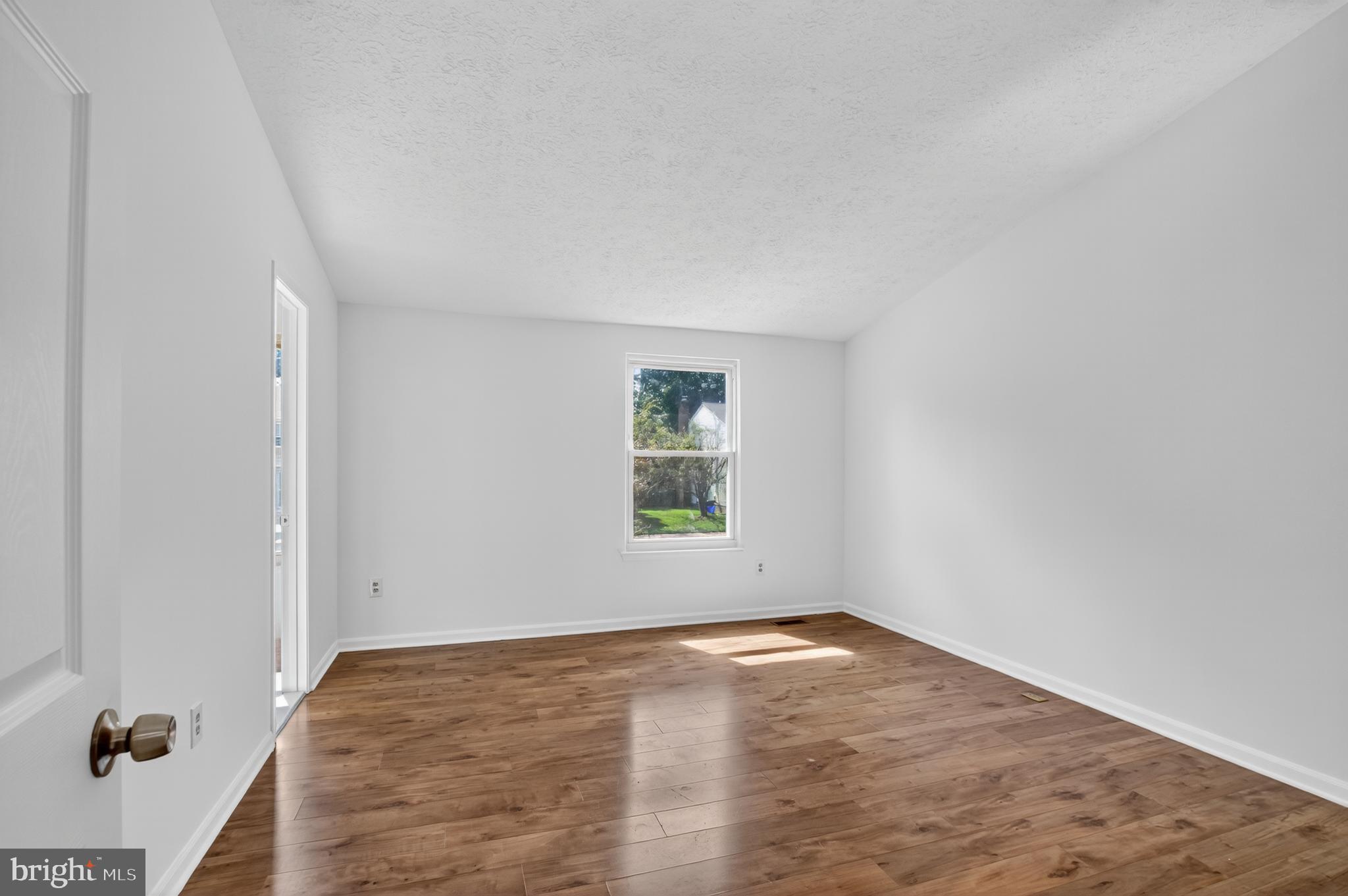 DUFIEF MILL ESTATES - Residential