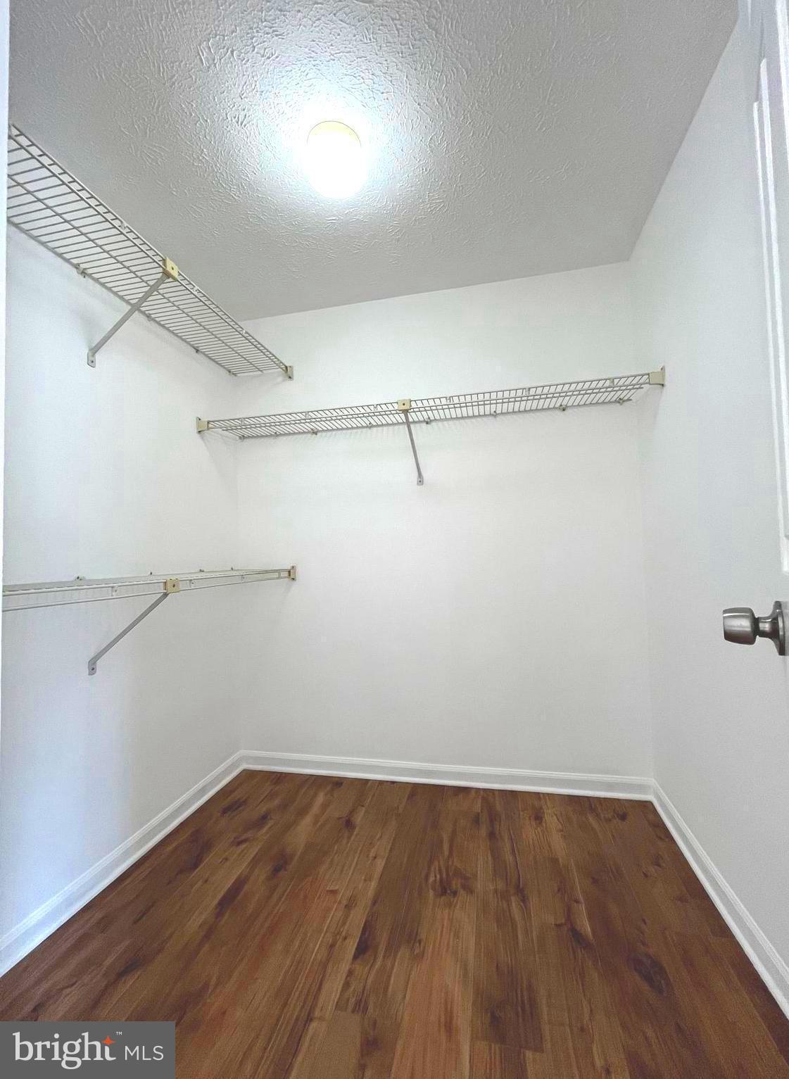 DUFIEF MILL ESTATES - Residential