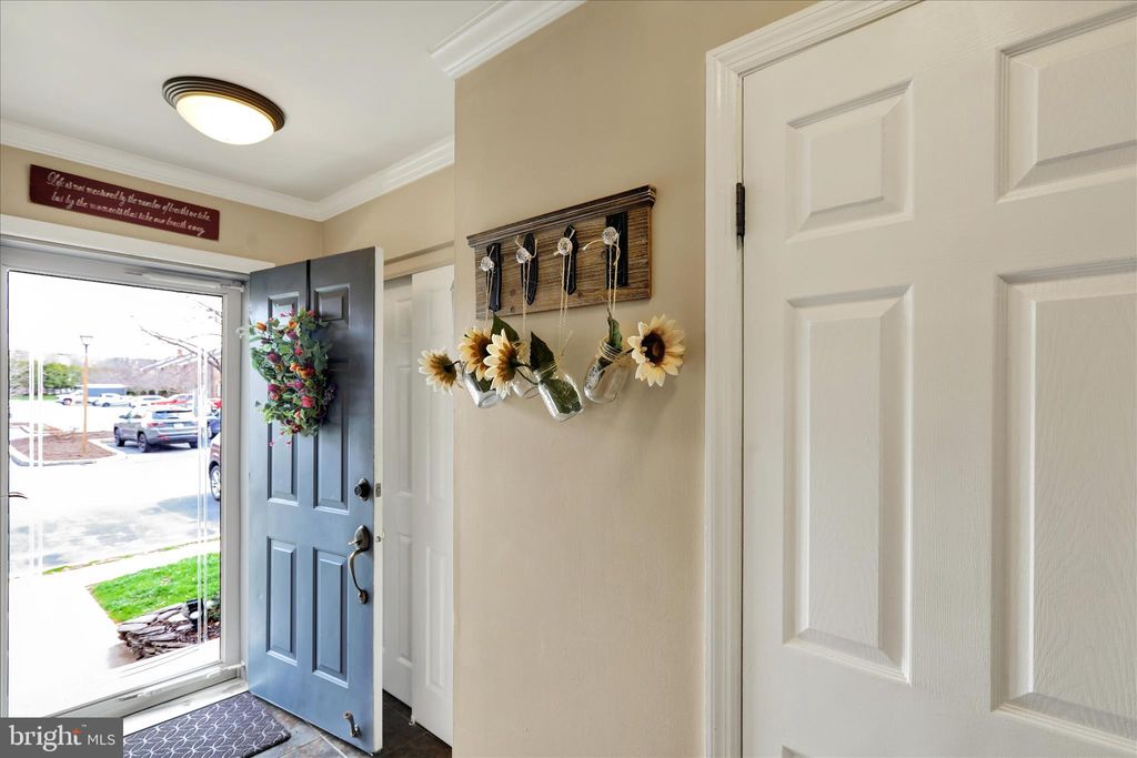 Photo of 59 Winchester Court, READING, PA 19606 (MLS # PABK2070124)