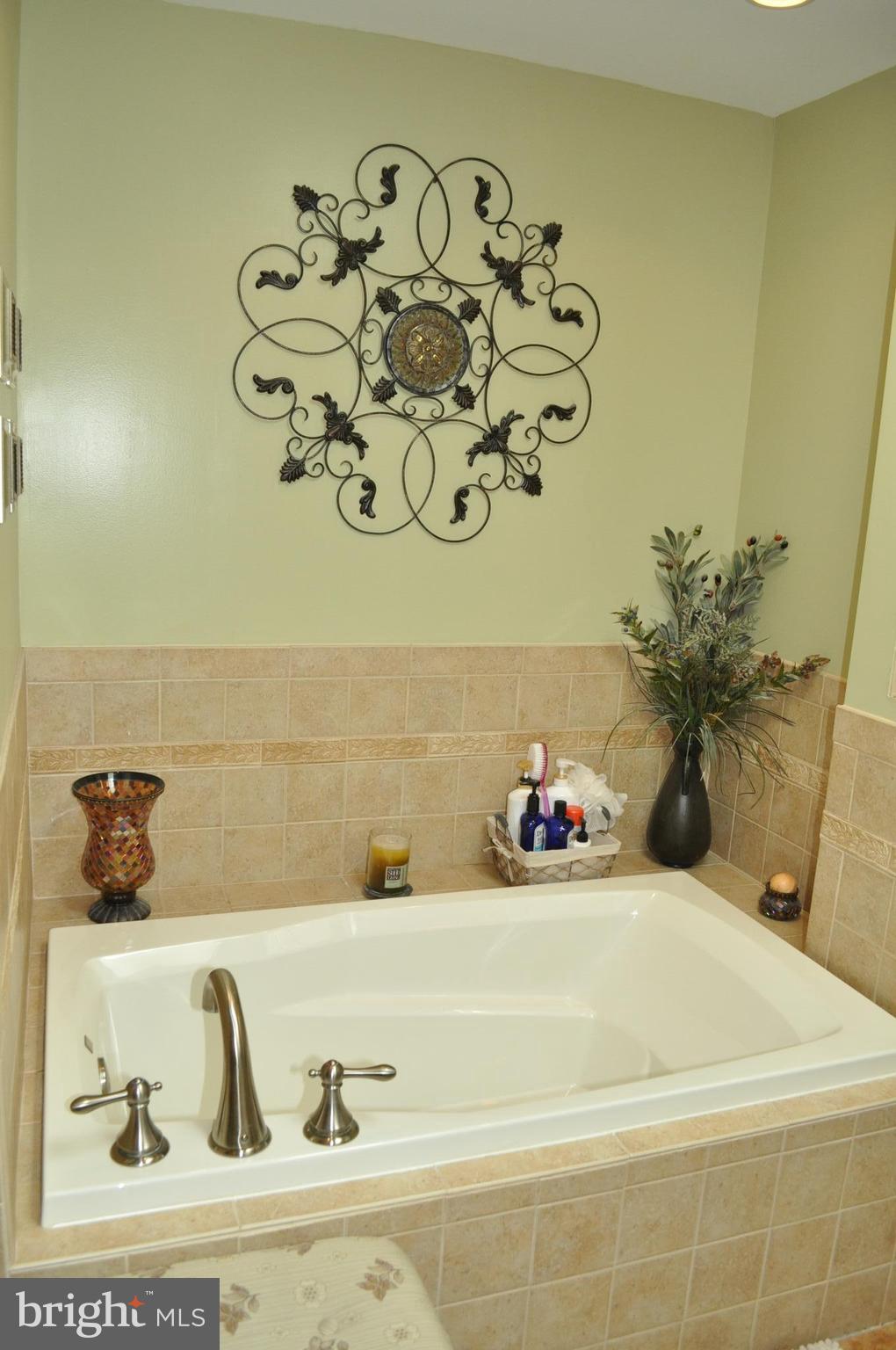 QUAILWOOD SUB - LA PLATA - Residential