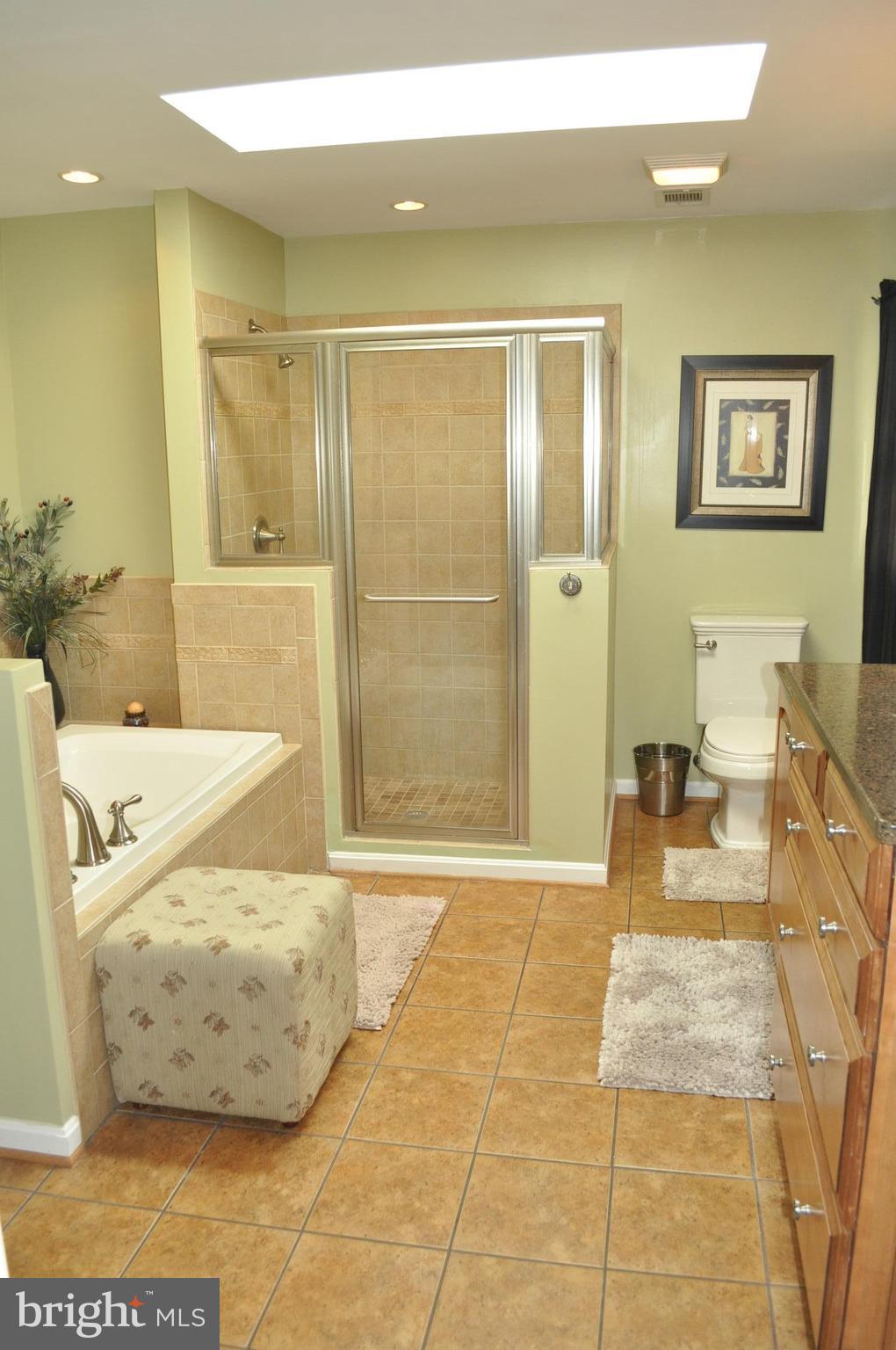 QUAILWOOD SUB - LA PLATA - Residential