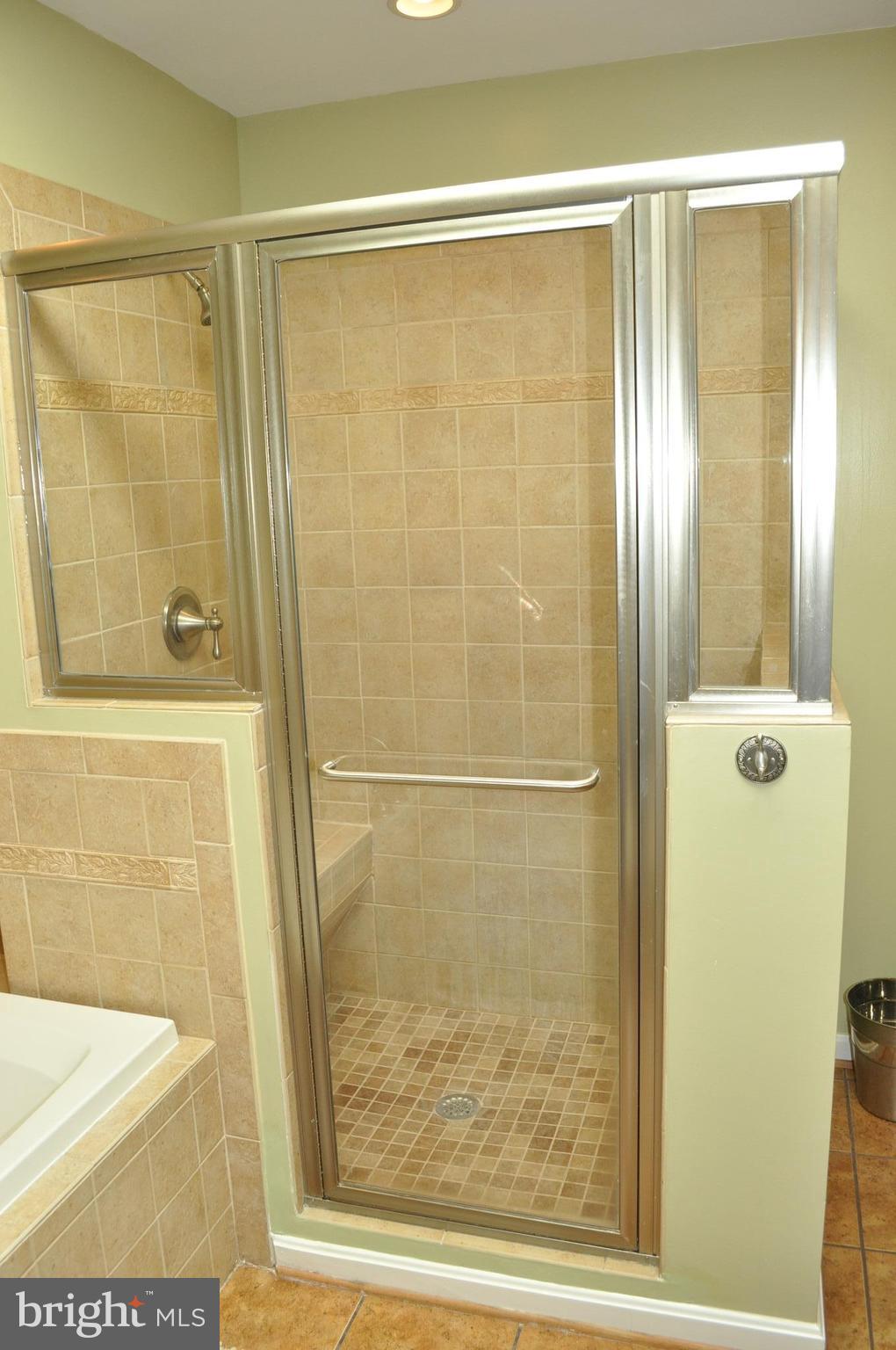 QUAILWOOD SUB - LA PLATA - Residential