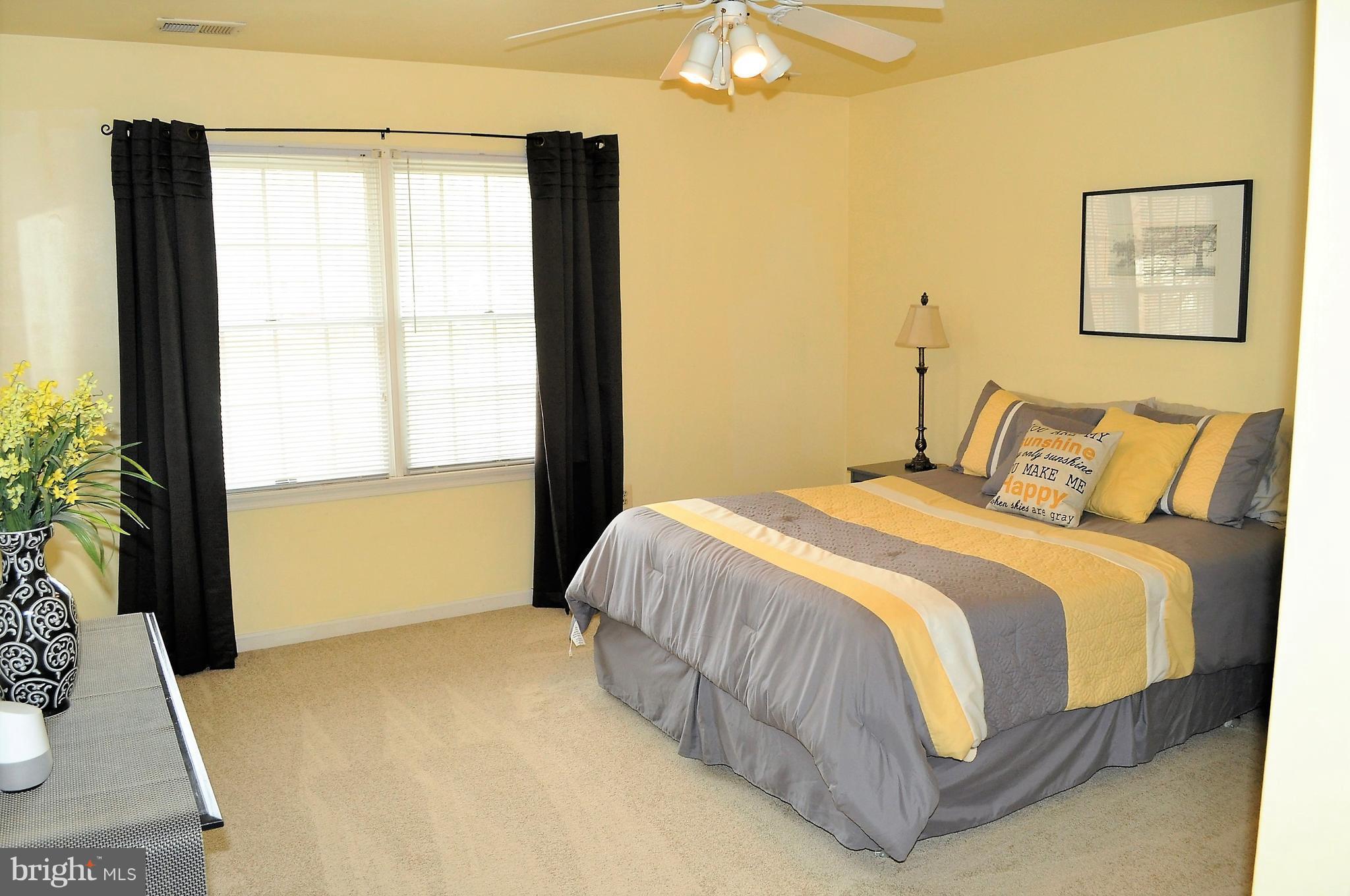 QUAILWOOD SUB - LA PLATA - Residential