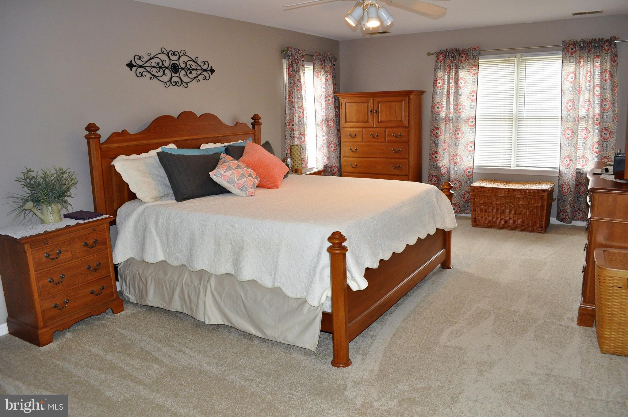 QUAILWOOD SUB - LA PLATA - Residential