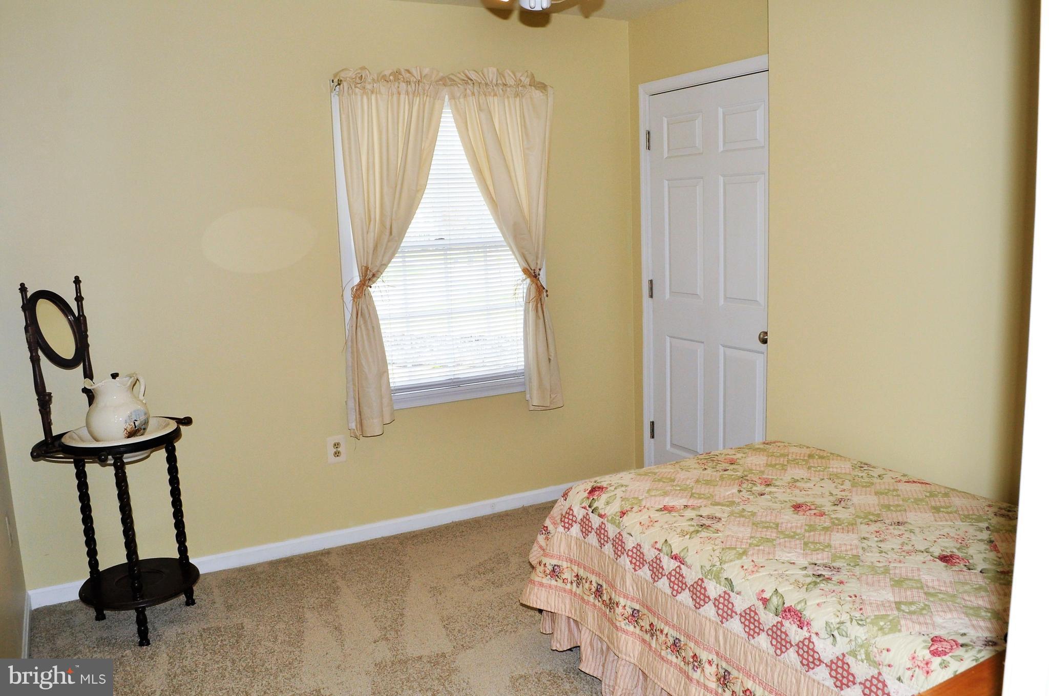 QUAILWOOD SUB - LA PLATA - Residential