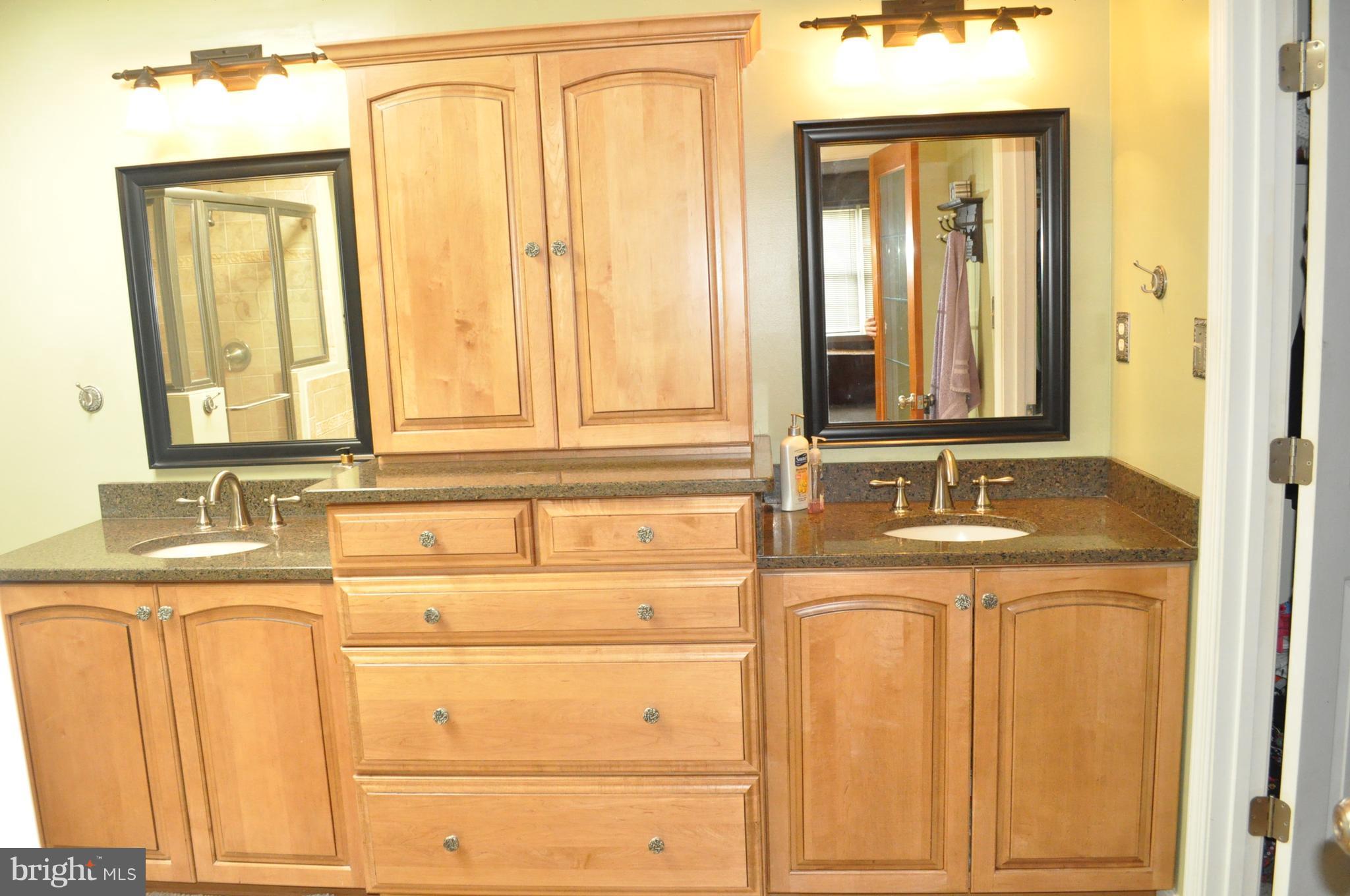 QUAILWOOD SUB - LA PLATA - Residential