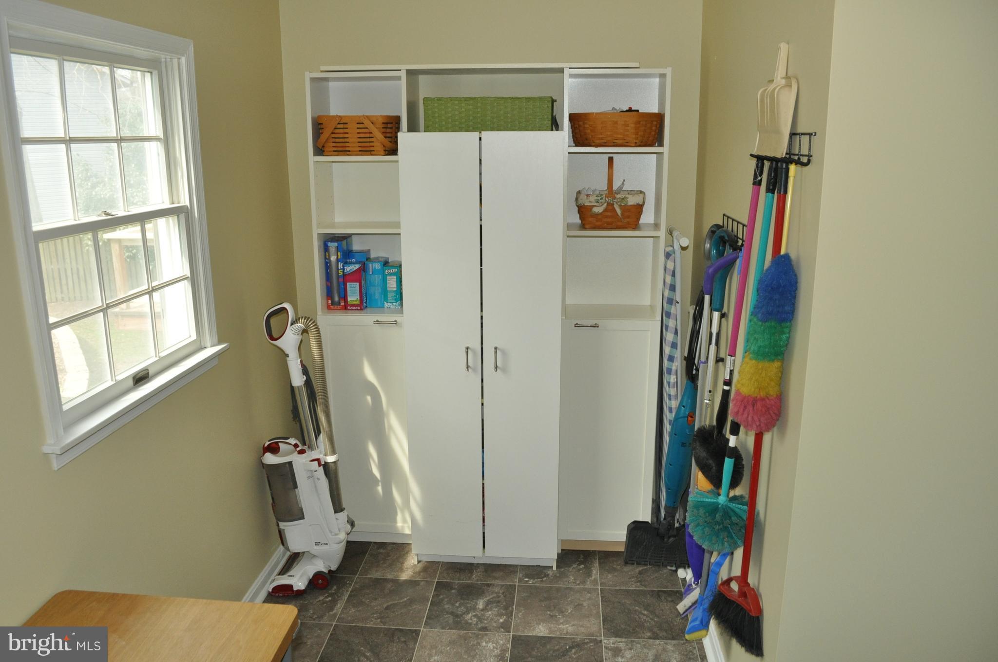 QUAILWOOD SUB - LA PLATA - Residential