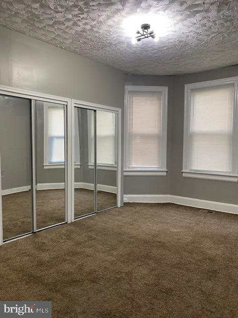 FOREST PARK - Residential Lease