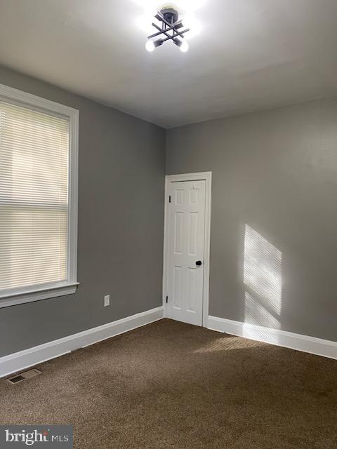FOREST PARK - Residential Lease