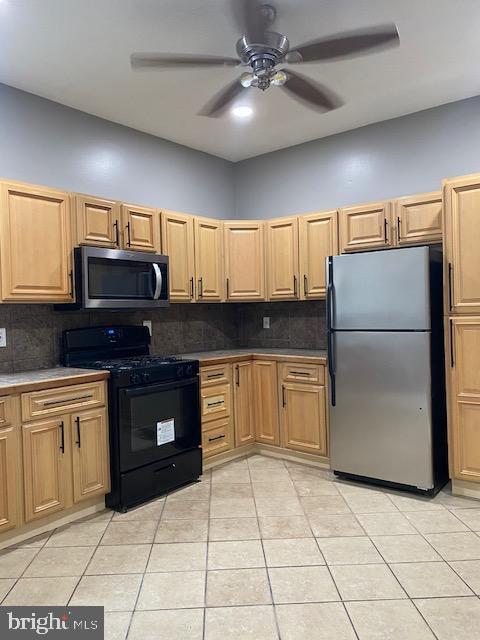 FOREST PARK - Residential Lease