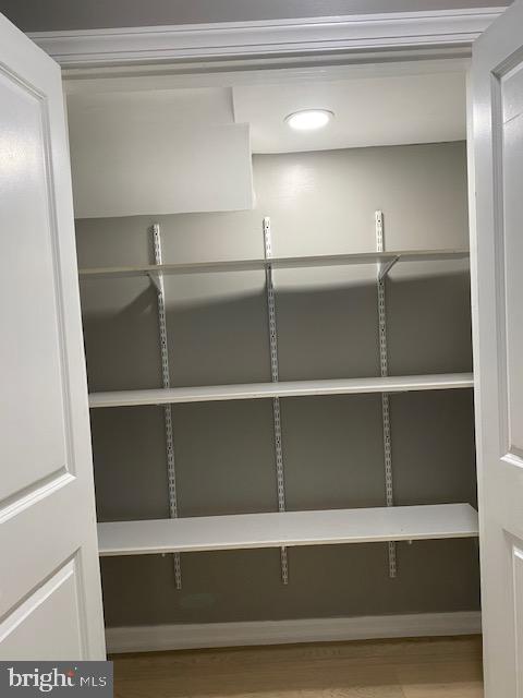 FOREST PARK - Residential Lease