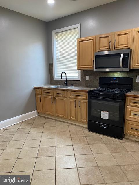 FOREST PARK - Residential Lease