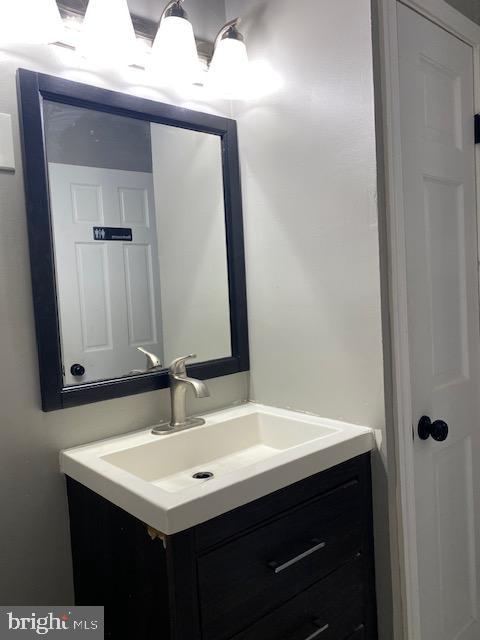 FOREST PARK - Residential Lease