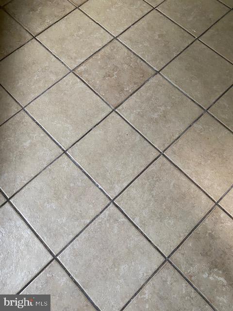 FOREST PARK - Residential Lease