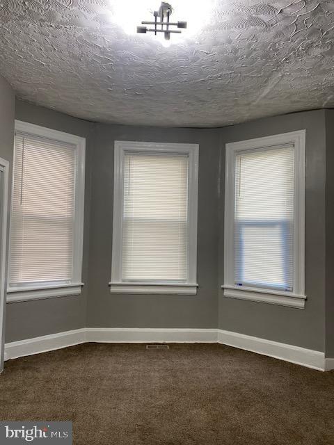 FOREST PARK - Residential Lease