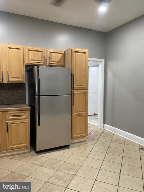 FOREST PARK - Residential Lease