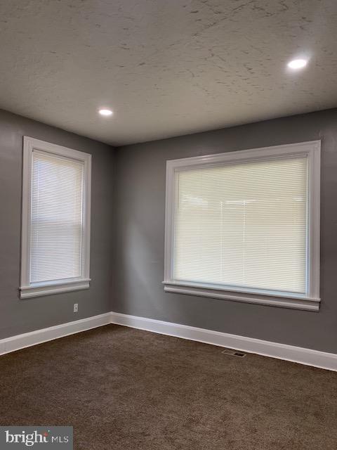 FOREST PARK - Residential Lease