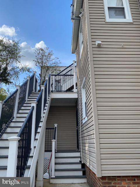 FOREST PARK - Residential Lease