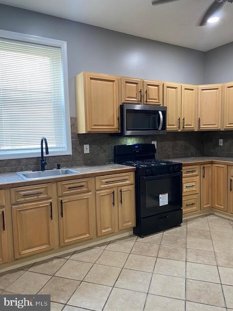 FOREST PARK - Residential Lease