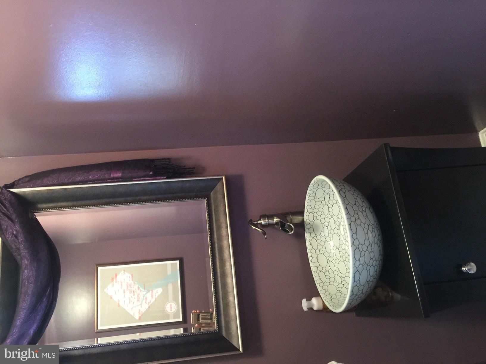 RIDGELEIGH - Residential Lease