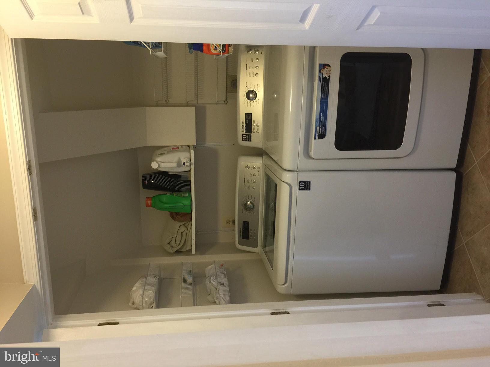 RIDGELEIGH - Residential Lease