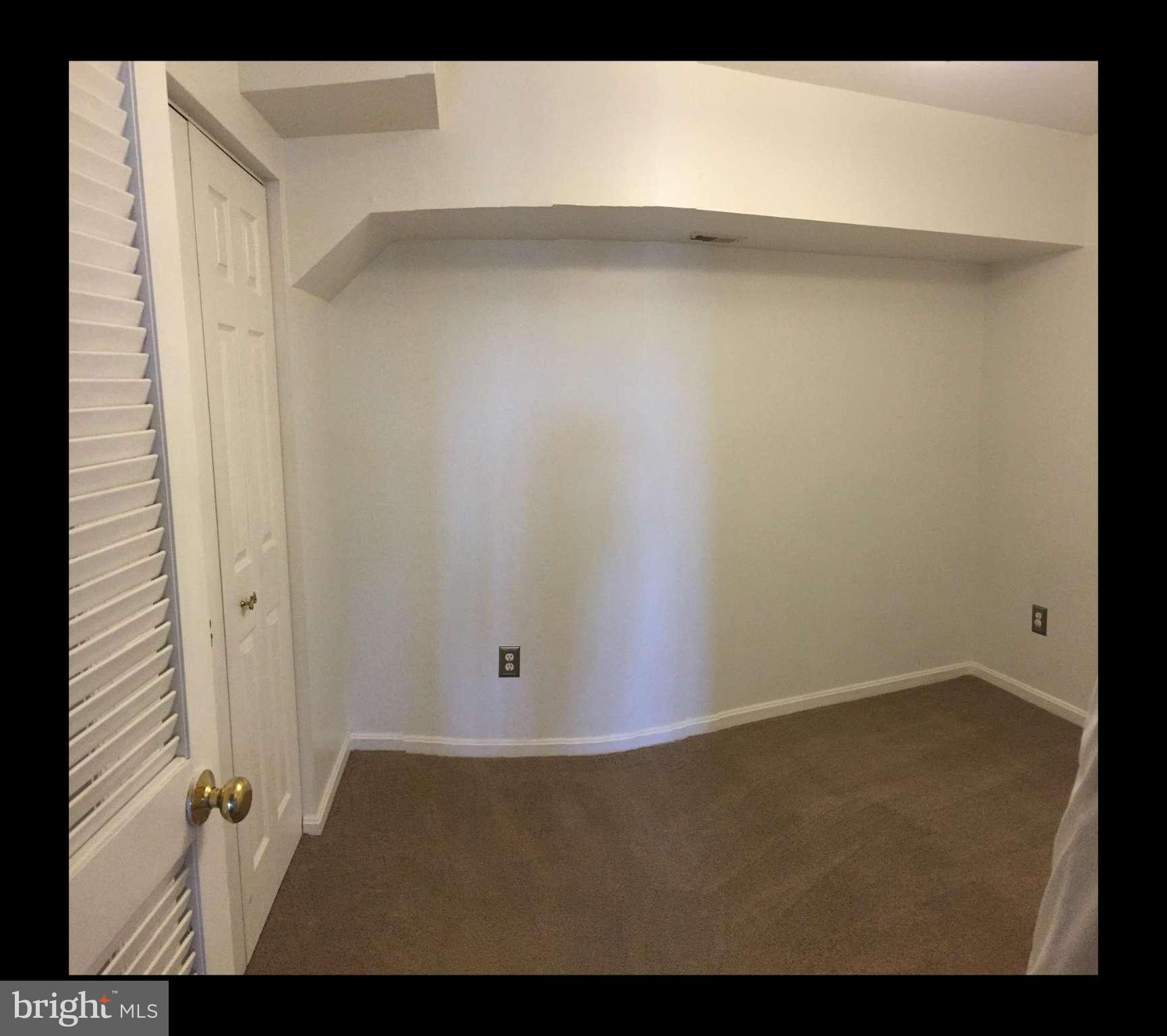 RIDGELEIGH - Residential Lease