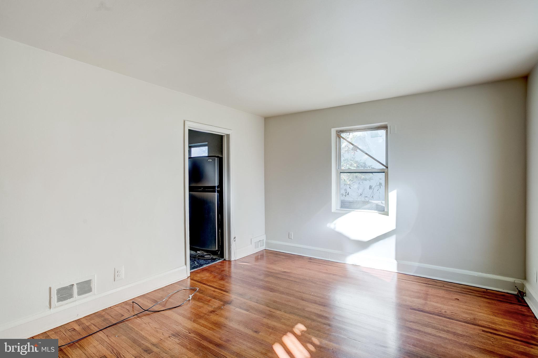 NORTH HARFORD - Residential Lease