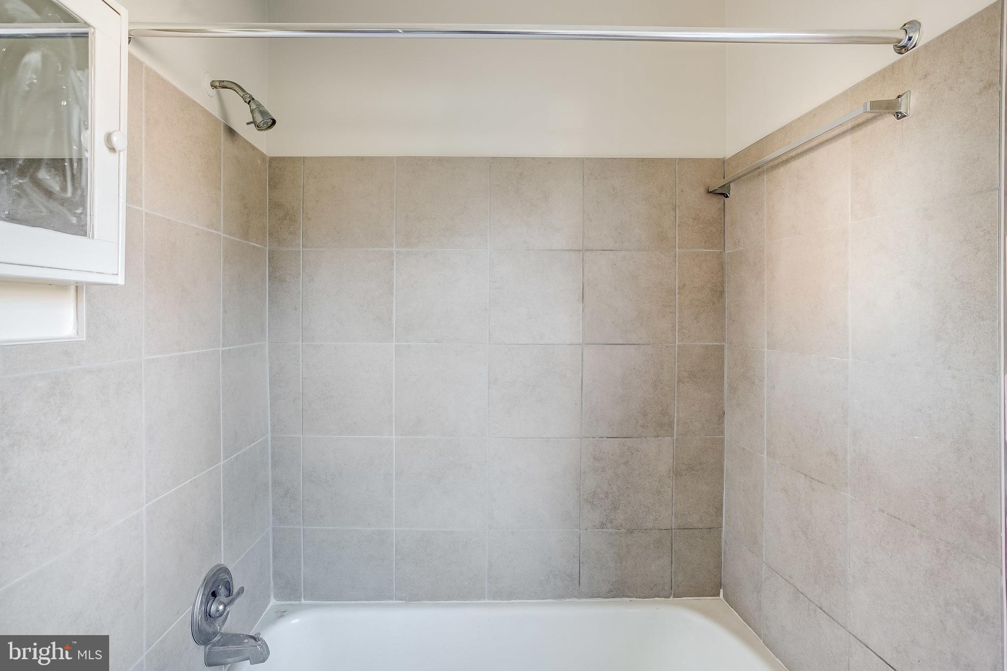 NORTH HARFORD - Residential Lease